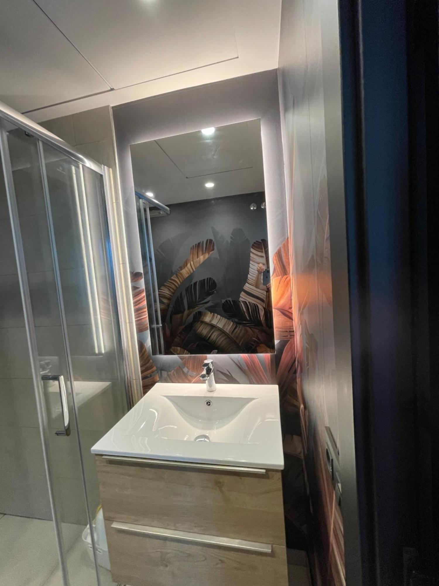 Apartamento Precioso Marbella Paseo Maritimo 외부 사진